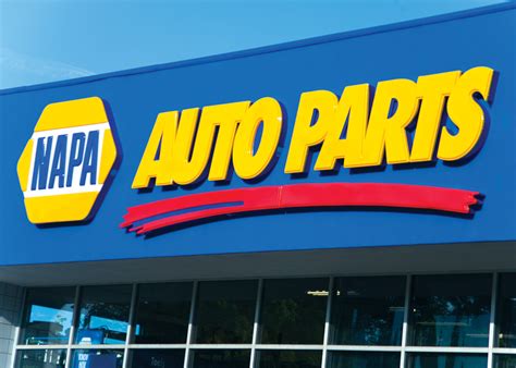 napa auto application|napa gpc employee website.